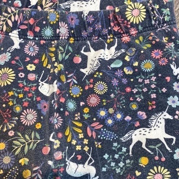 𝅺gap Leggings - Picture 3 of 6